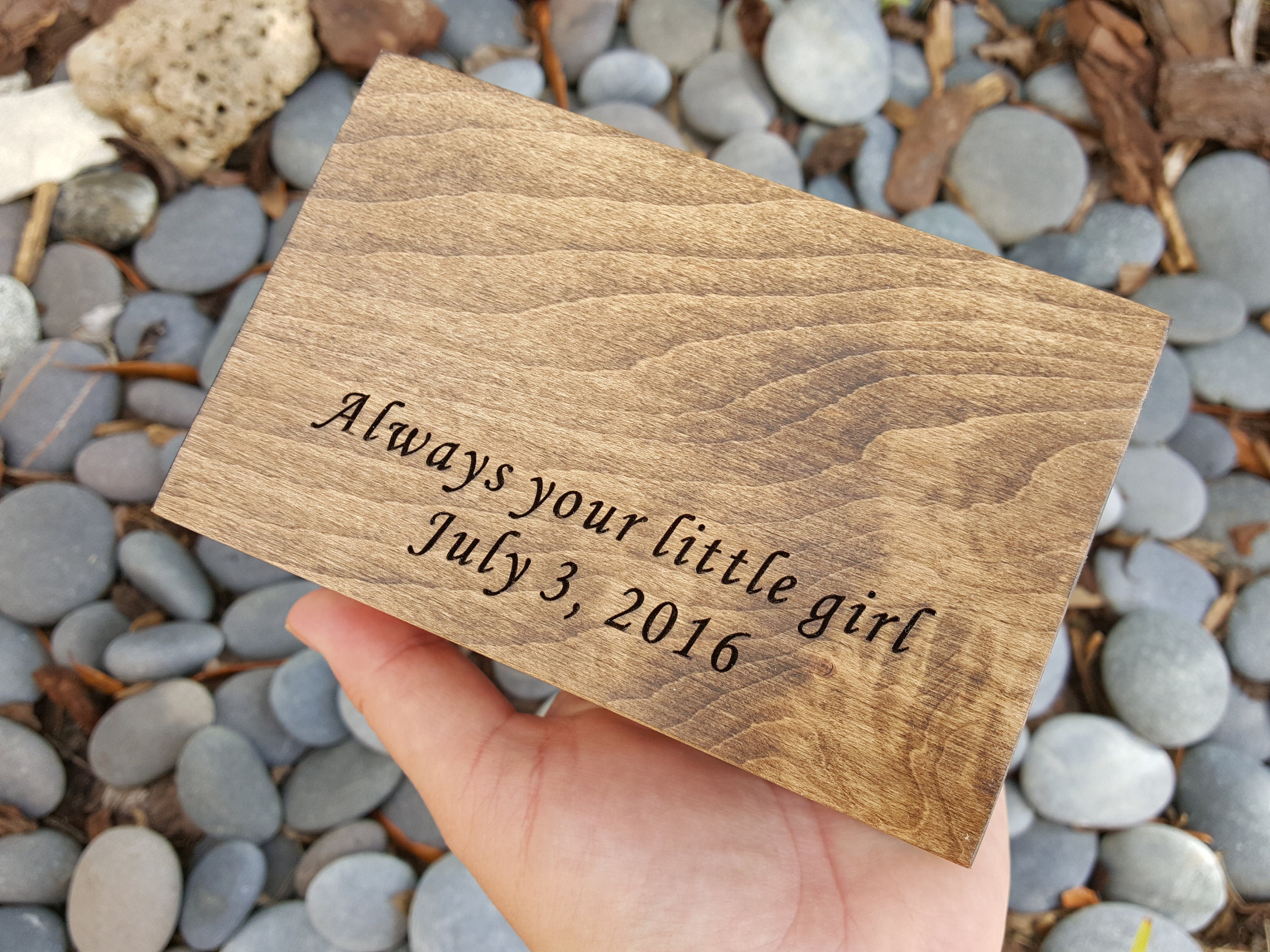 Music Box Custom Song Custom Music Box Music Box Choose Etsy