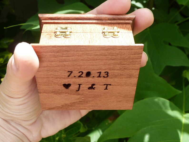 ring pillow alternative wedding ring box ring bearer pillow ring box wedding ring pillow ring pillow ring pillow box