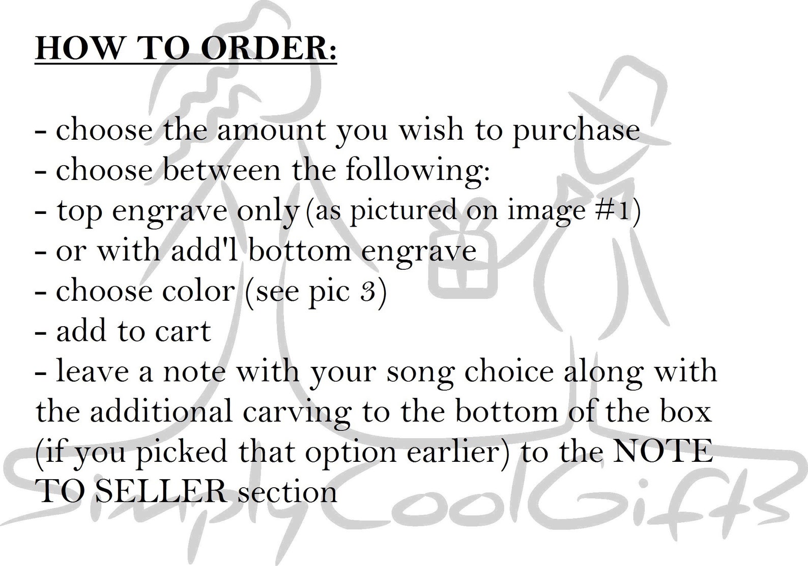 You Are My Sunshine My Sunshine Jewelry Box Wooden Music Etsy