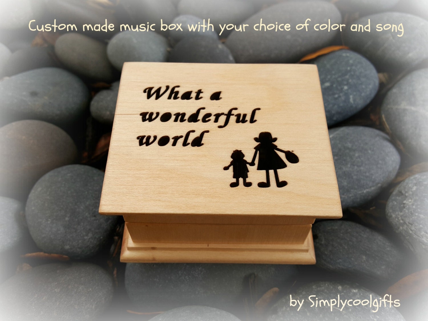 Rachel bearer on top of the world mp3 download sale