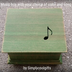 music box, musical box, music boxes, wooden music box, custom music box, musical note, musicbox, personalized music box,
