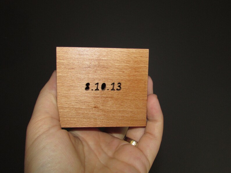 ring pillow alternative wedding ring box ring bearer pillow ring box wedding ring pillow ring pillow ring pillow box