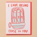 see more listings in the Love/Friendship Cards section