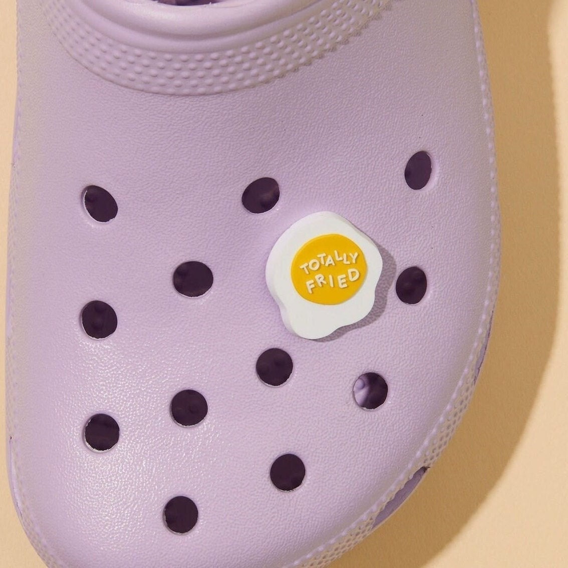 Jibbitz™: Get Inspired, Customize Crocs and More — Crocs Singapore