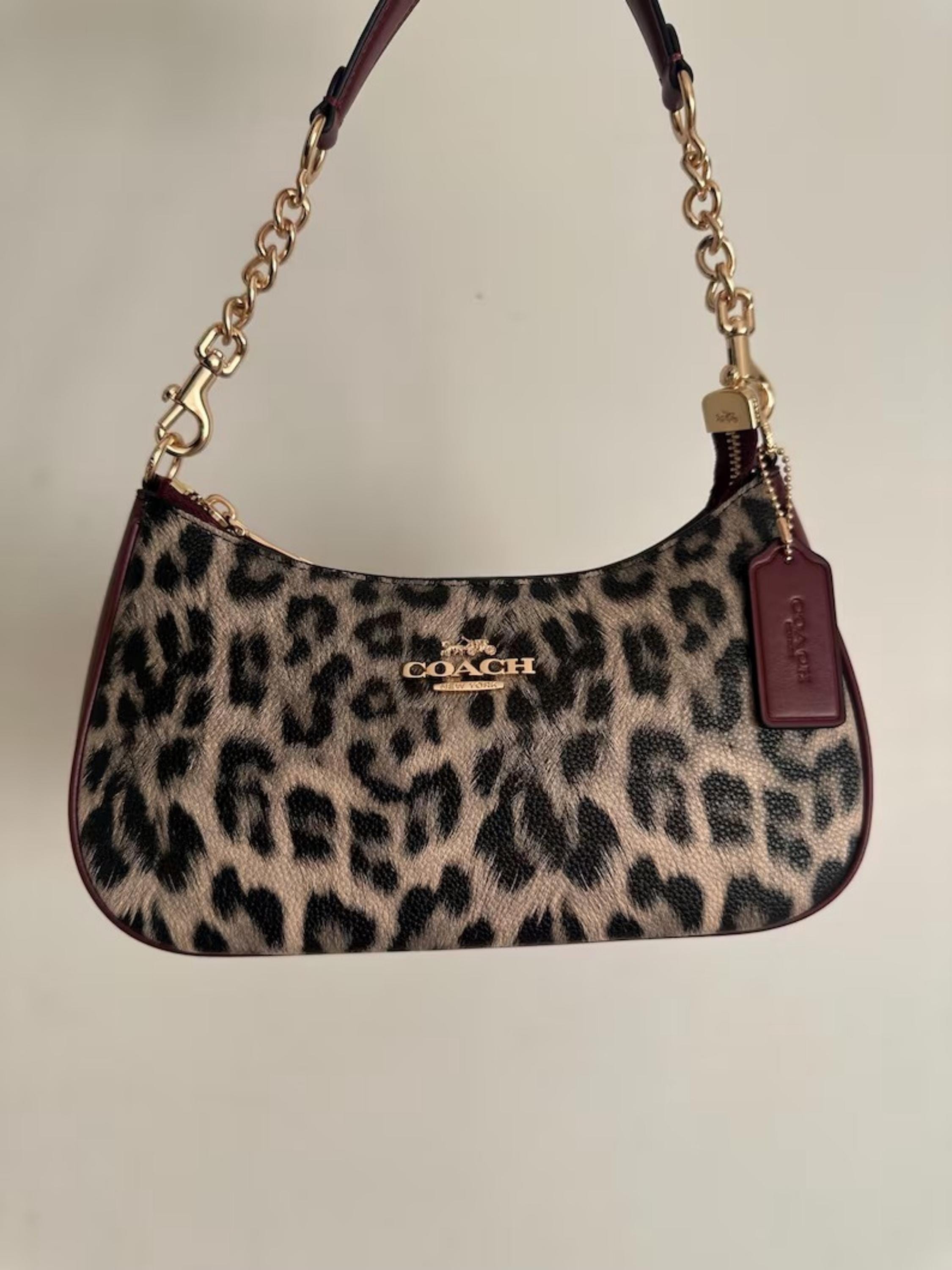 Y2k coach bags - Etsy 日本