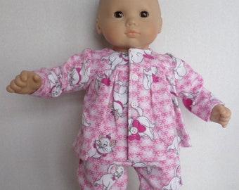 baby doll pjs