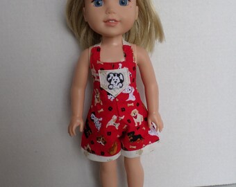 discus fish price in kolathur