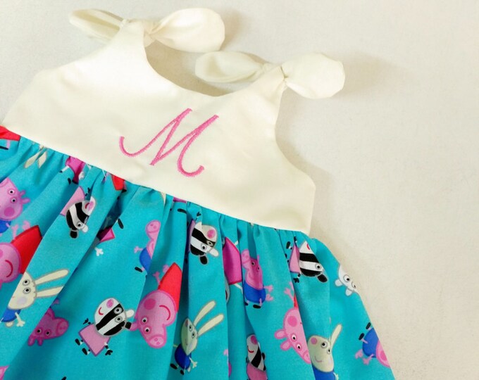 christmas dress for newborn Baby Girl – IsabellaSofia Old Navy sheath dress SIZE:US 8 black prom gowns
