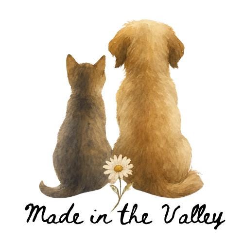 madeinthevalleyco