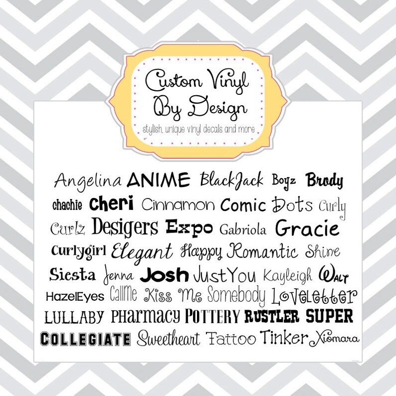 Personalized Pencil Box Hockey Hockey Player Personalized Etsy