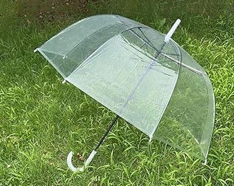 electric poweed patio umbrella 10 Ft. Solar Power Lighted Patio Umbrella with Base Stand - On Sale - Bed  Bath & Beyond