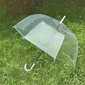 faux grass patio umbrella portable hawaiian artificial grass parasol oxford cloth