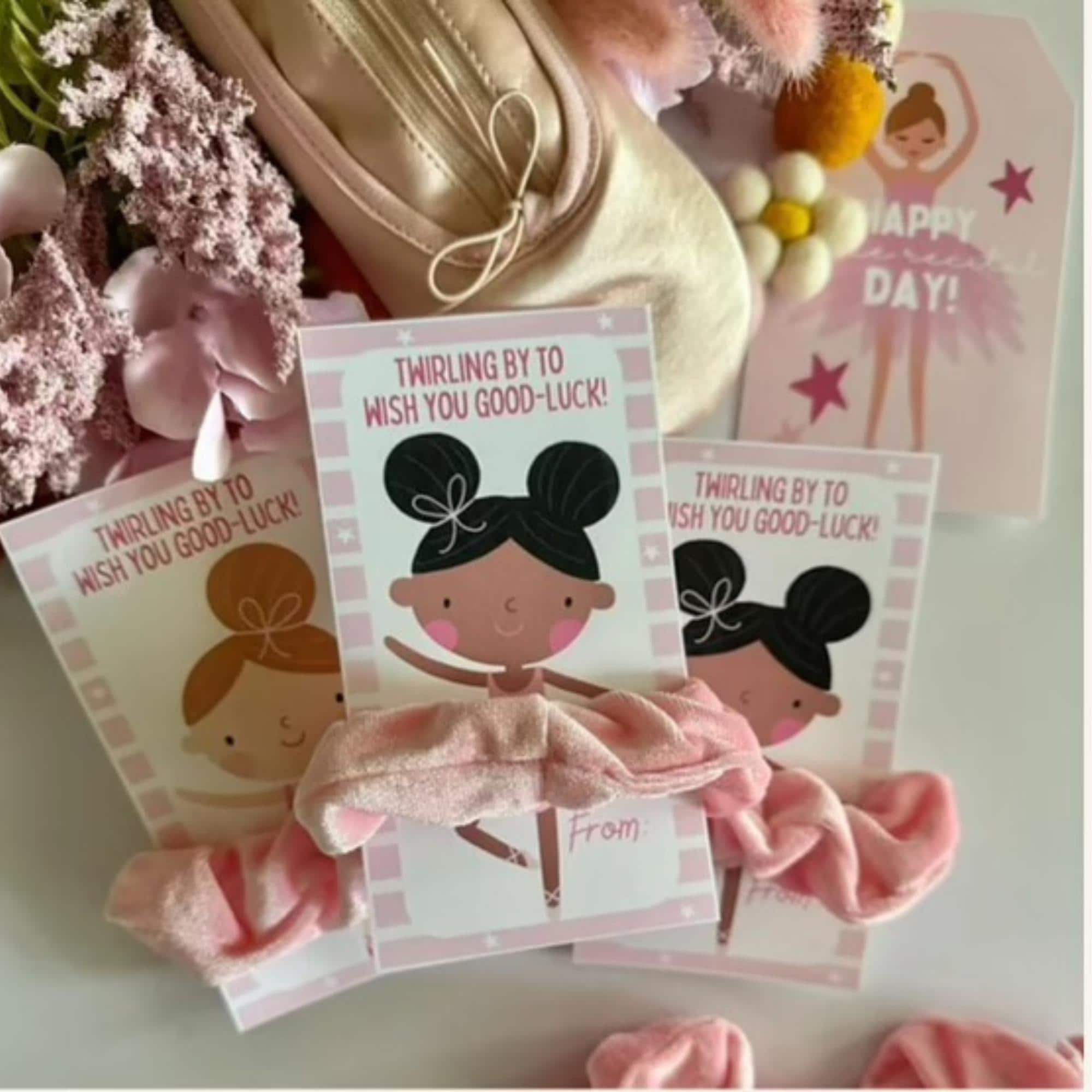 Ballerina Charm Pandora Teen Christmas Gifts Girls Dance Recital