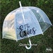 see more listings in the UMBRELLAS section