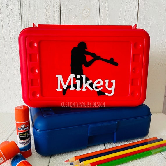 Pencil box cheap online india