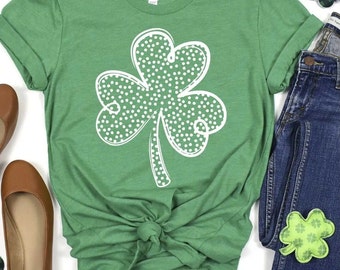 St Patricks Day Shirt • St Patty’s Day Shirt • Saint Patricks Day Shirt • Parade Shirt • Irish Shirt • St Patricks Day Party Shirt