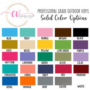 Personalized Pencil Box | School Supplies | Plastic School Box | Crayon ...