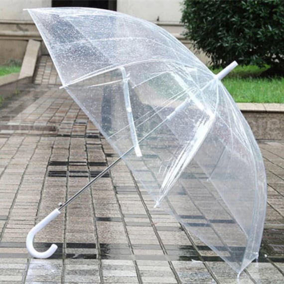 decorating with patio umbrellas DIY Boho Patio Umbrella Makeover | DIY Patio Decorating Ideas  Thrifty and  Chic