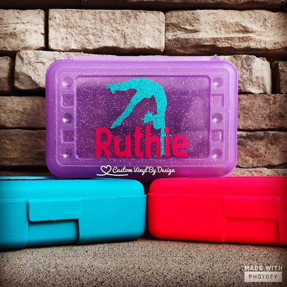 Pencil box for kids online shopping best sale
