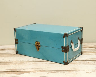 doll trunks for sale
