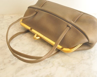 letisse handbag