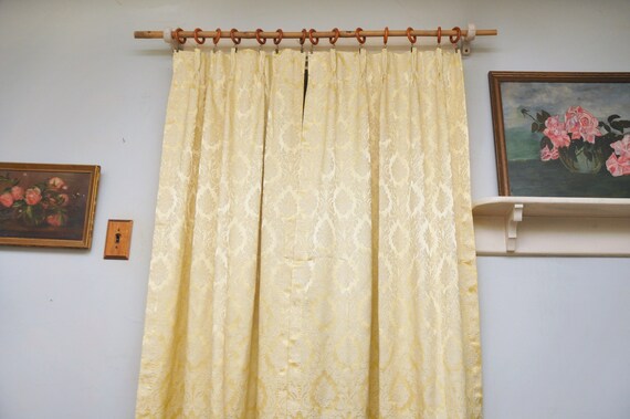 curtains in penneys