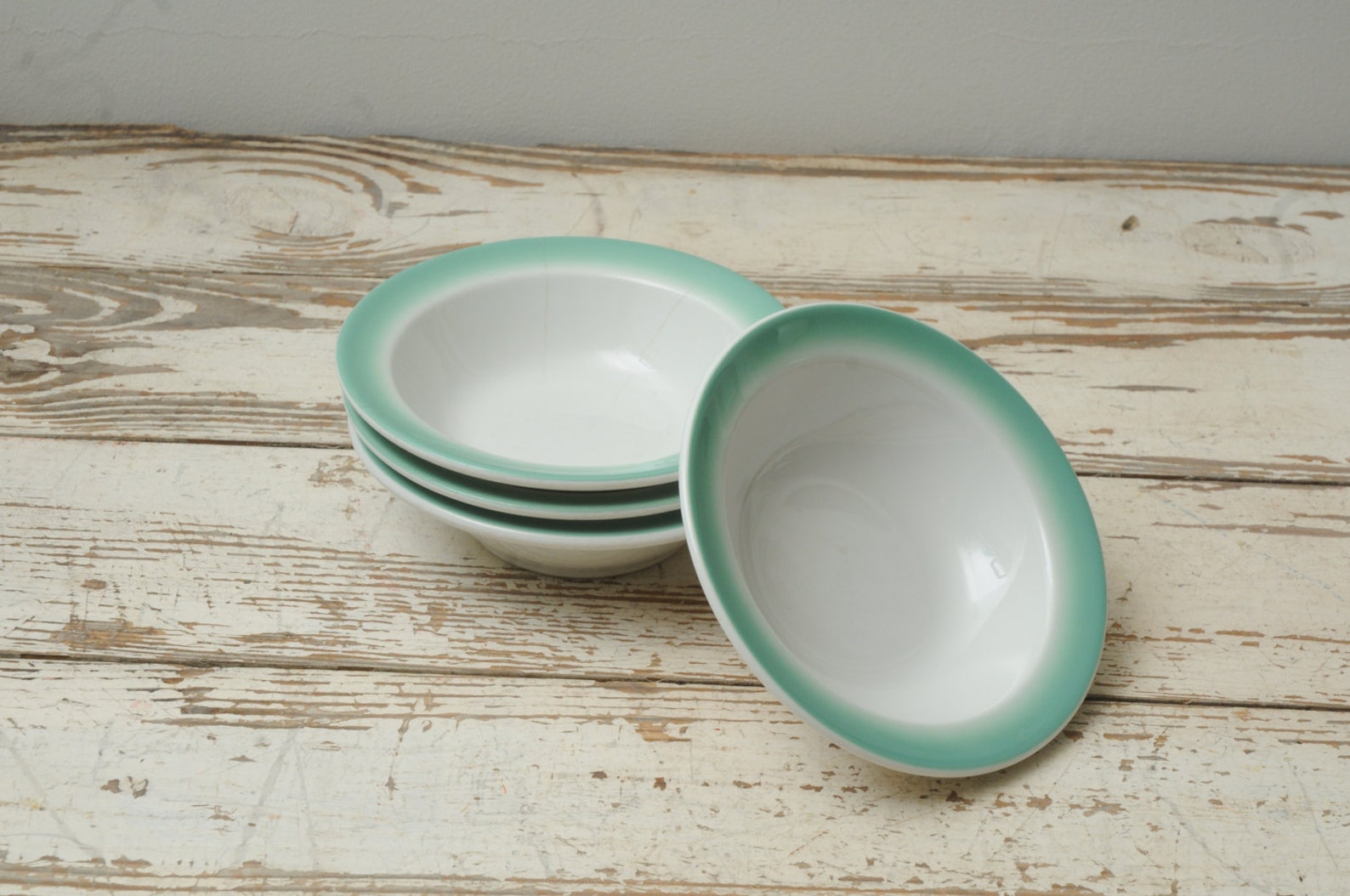 Mayer China Restaurant Bowls USA Etsy