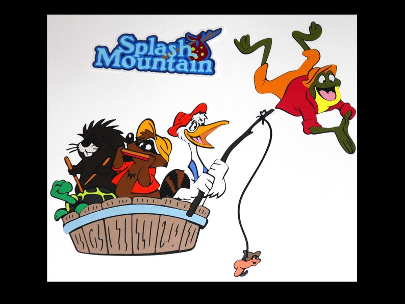 Free Free Splash Mountain Svg Free 475 SVG PNG EPS DXF File