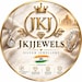 Avatar belonging to JKJJewels