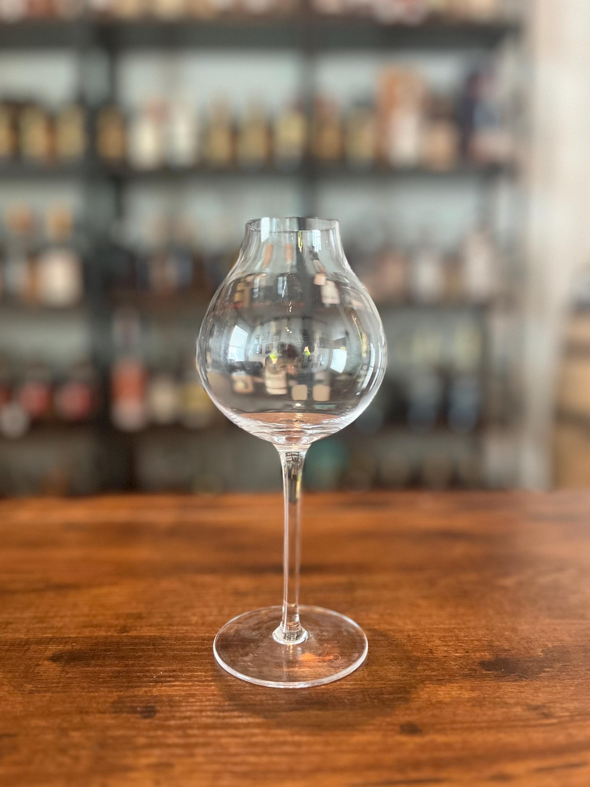 1920s Whiskey Glasses - Etsy