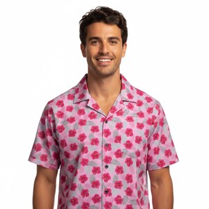 polo ralph dress shirt Lauren Men's Big and Tall Long-Sleeve Solid Oxford Chiffon Colors:Lilac 807 Our fabric is developed saleedit Birdy Grey Bridesmaid Dress