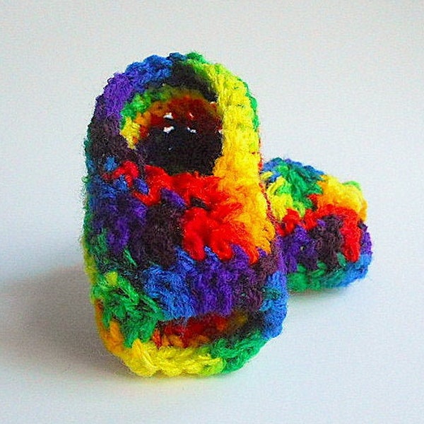 Preemie boy shoes clearance