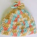 see more listings in the Hats/Baby To Adult section