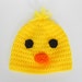 see more listings in the Hats-Animal/Holiday section