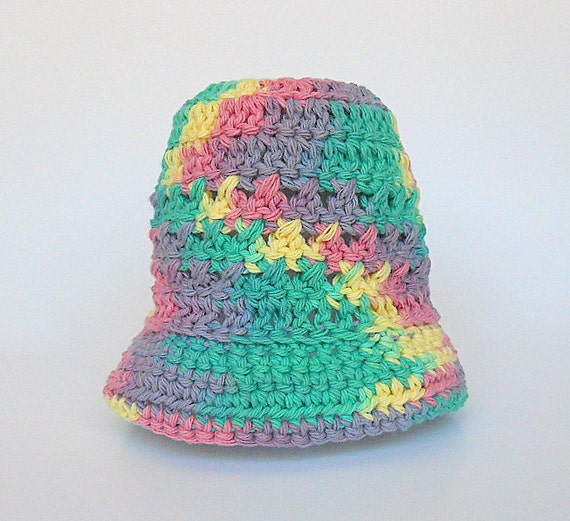 summer hat for 1 year old
