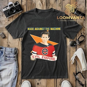 Vintage rage against the machine shirt - Etsy 日本