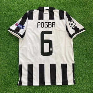 Juventus kappa - Etsy 日本