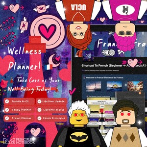 Notion Meal Planner, Mental Health, Spiritual, Soul, Physical Therapy, Social Physiotherapy, Fitness, Gym