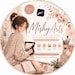 Mishy