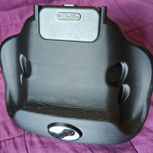 Ladestation für Steam-Controller