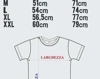Camiseta Malen 14, camiseta gráfica del Giallorossi Football, regalo para aficionados, tallas S-XXL