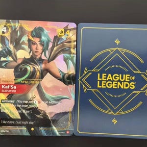 riftbound proxy card backs reddit Jinx Promo (Chinese, Holo) – LoL TCG Exclusive Project – OmegaBuddy Proxy cards : r/riftboundtcg