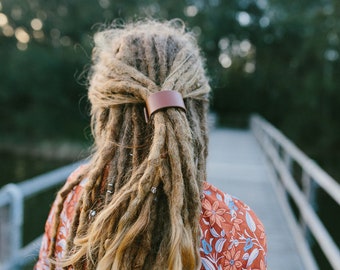 Viking Compass Dread Tie Dreadlocks Hair Tie Viking Hair Tie Etsy