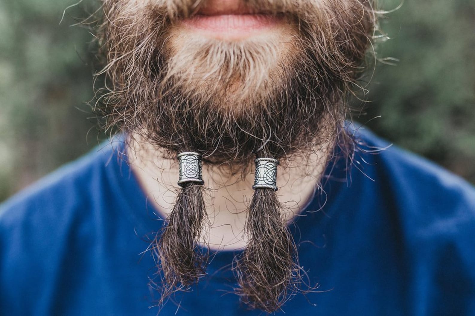 Борода на рыбалке. Кольцо для бороды. Бусина для бороды. Кольца для бороды у викингов. Украшение на бороду скандинавские.
