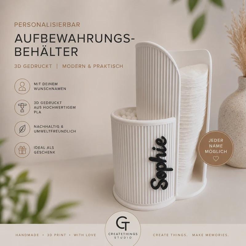 kartoffel zwiebel aufbewahrung Hynorian Aufbewahrungsbox Metall faltbar mit Griff und Schild Rahmenhöhe:48 cm (19,0 '') Schaltung-16G-Altus MTB Street 26 -