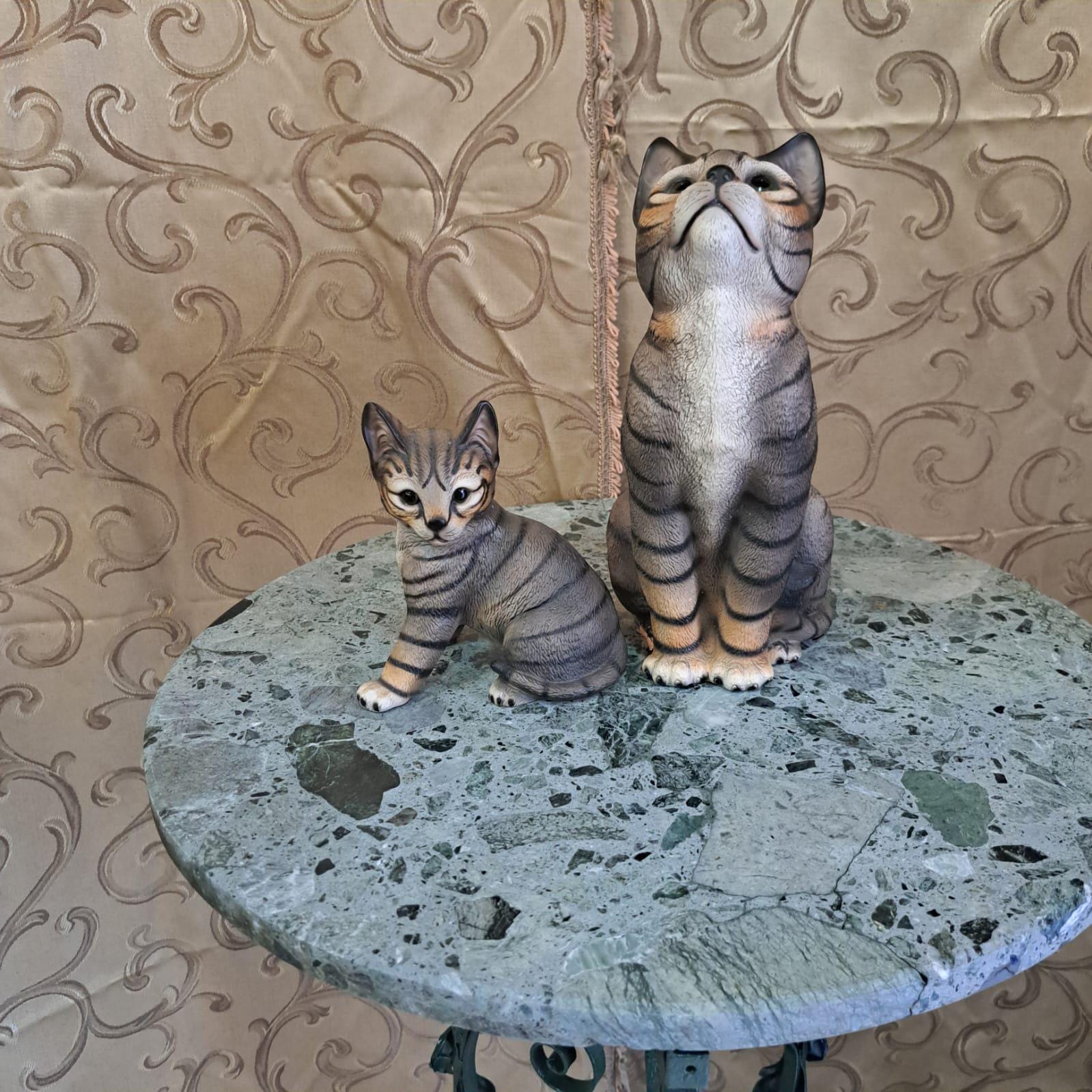 Harvey Knox Cats - Etsy Canada