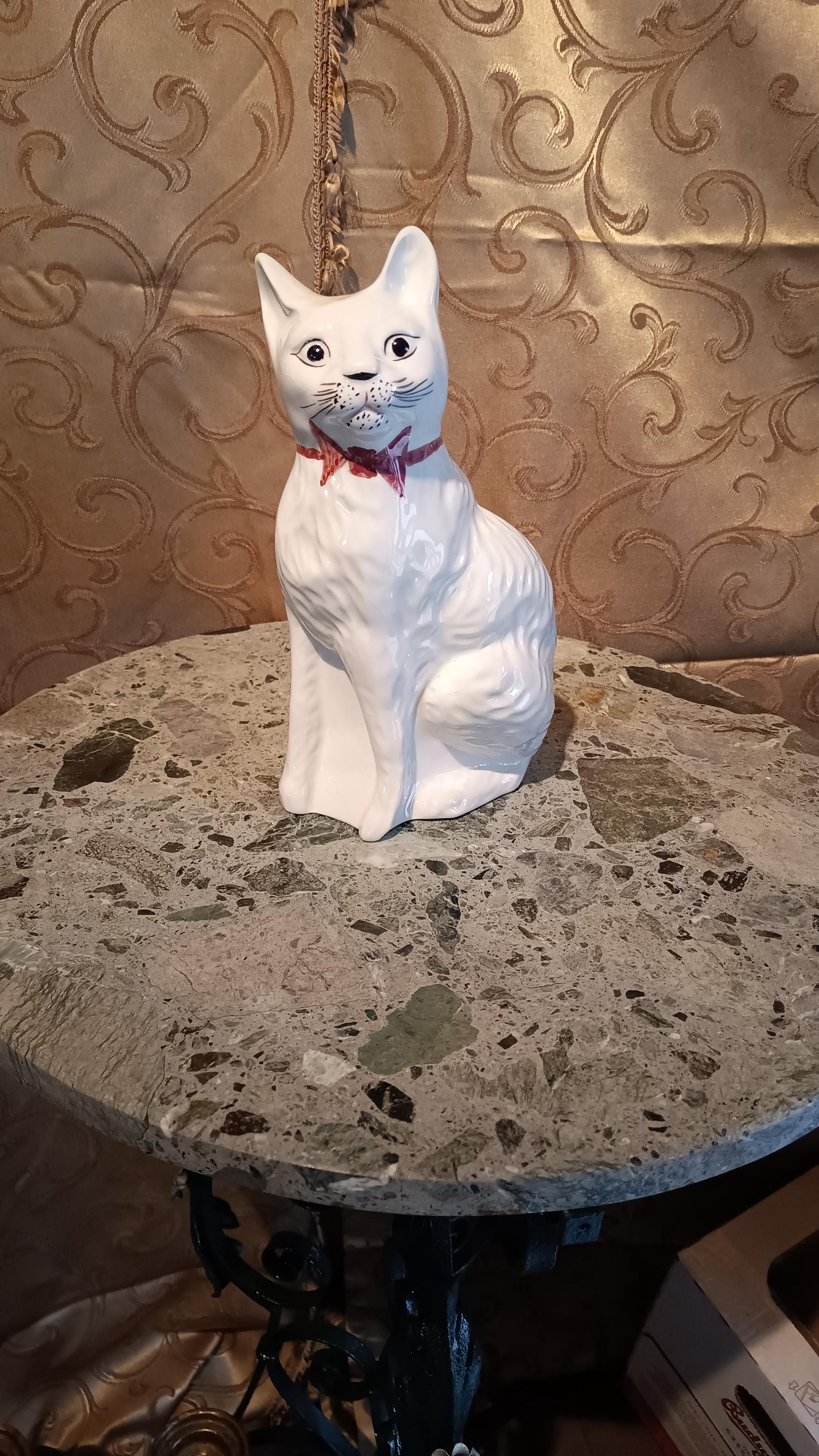 Vintage Figurines & Knick Knacks - Etsy Hong Kong