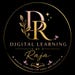 Avatar belonging to RajaDigitaLearning
