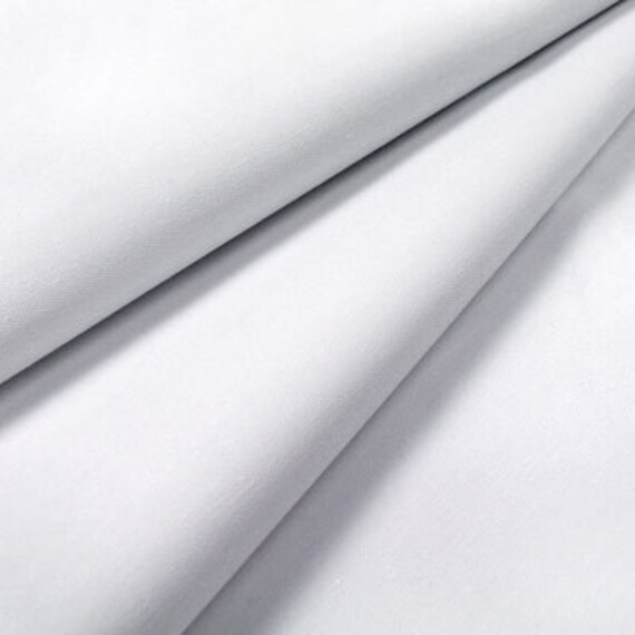 Pesky Down Feather Pillow And Cushion Protector Etsy