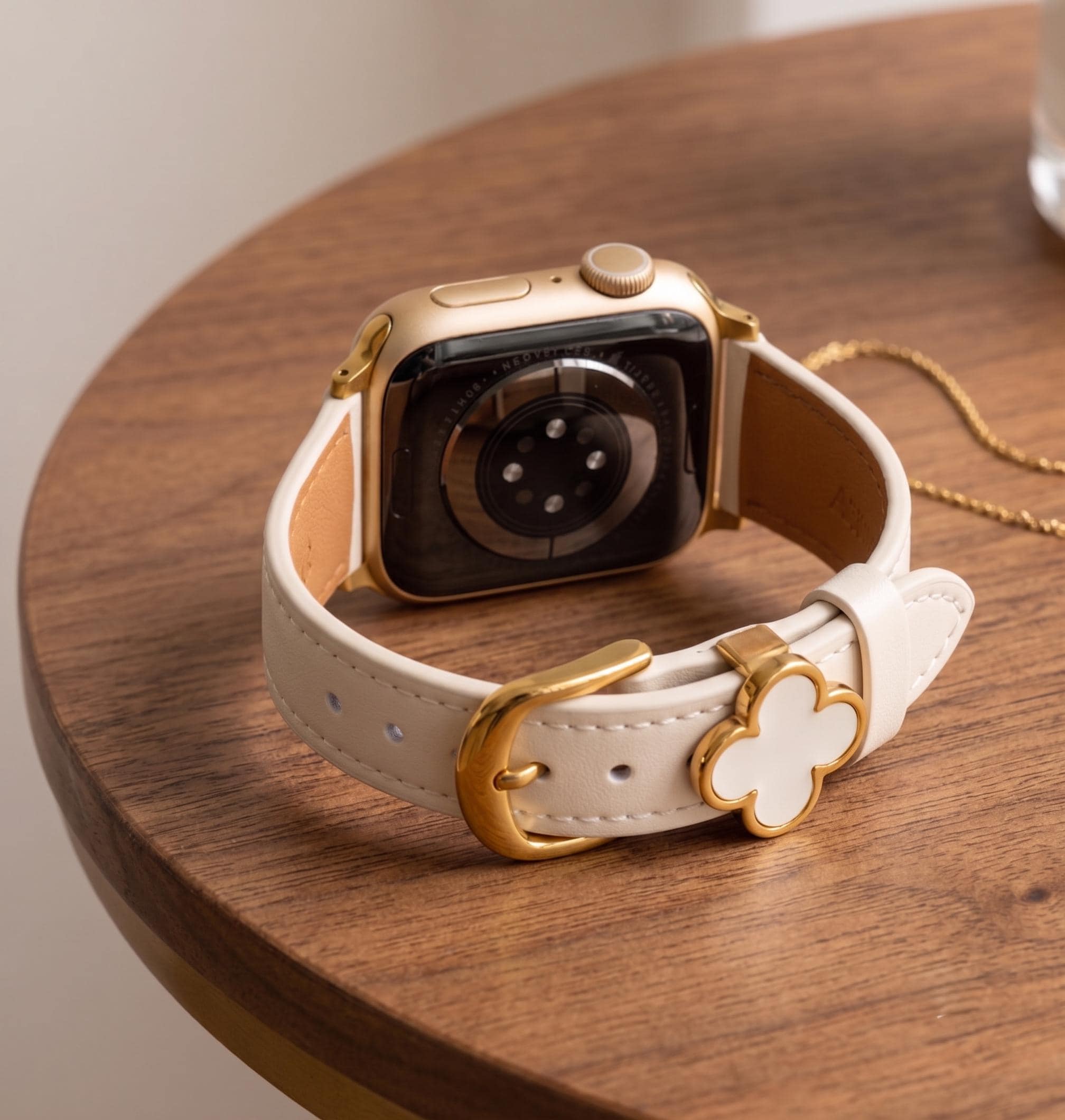 Tory Burch Apple Watch Band - Etsy